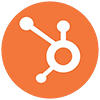 Hubspot icon